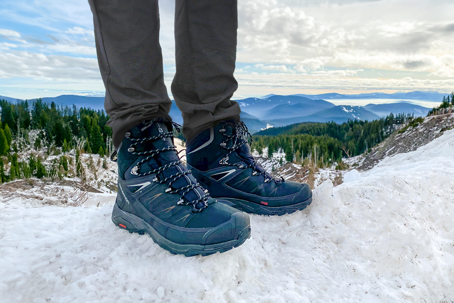 Winter-Boots-Mens-16x9-1