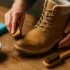 Snowboots onderhouden: tips voor langere levensduur en betere bescherming