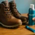 Snowboots onderhouden: tips voor langere levensduur en betere bescherming
