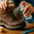 Levensduur van snowboots verlengen