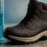 Hoe moeten snowboots passen?